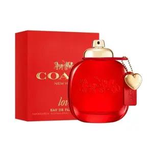 [코치] 러브 EDP 90ML