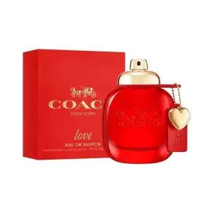 [코치] 러브 EDP 50ML