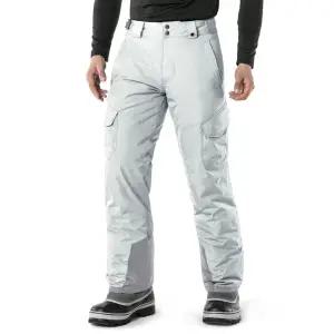 [테슬라](무료교환반품) 테슬라 방수 보온 카고 스노우 보드복 스키복 팬츠 TM-YKB83_F