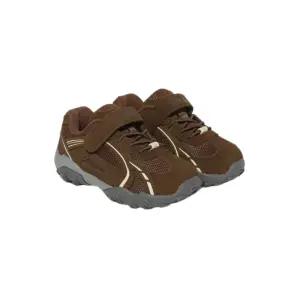 2026 SS 휠라키즈 리틀에샤페 FK261CD01X050