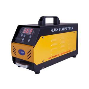 인감 조각기 각인 기계 스탬프 도장 제조기 파는