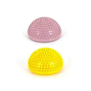 아이워너 미니마사지쿠션