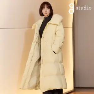 [다운1][일시불1만 4만]헝가리 시그니처 구스다운