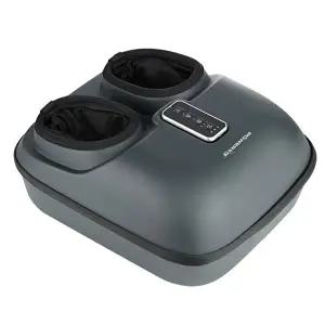 [셀러허브 생활리빙][이츠홈]  파워플라이 힐링 발하루 SH-22F 발맛사지기