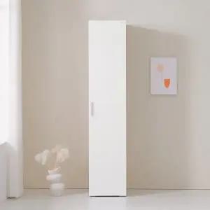 동서가구 토리클로젯 400 선반장 DF926500