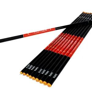 일척 스페셜 민물낚싯대 28칸 붕어낚시 올림 바닥 민물대