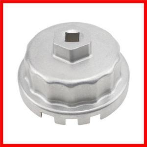 Toyota 4Runner Avalon Corolla Camry Highlander 랜드 크루저 RAV4 Lexus ES350 LS460 용 자동차 오일 필