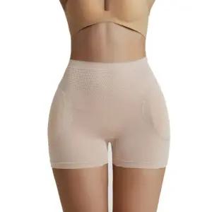 초간편힙골반패드속바지 132-000069여자 치마 학생 편한 데일리 속치마 교복 여성