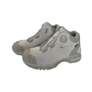 지벤안전화 ZB-234 가벼운 현장화 작업화 유니크한 안전화