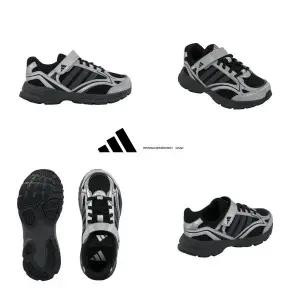 [아디다스키즈]  KH7976 아디다스 스피리테인 EL 초등학생운동화 주니어운동화 벨크로신발 신학기운동화