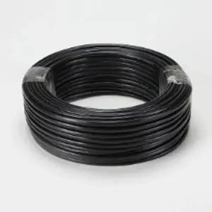 [하프클럽/]SV 전선 IEC CV 소모품 x 4SQ 2C 1롤 70M