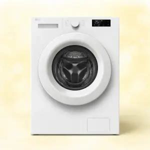 [LG]빌트인 드럼세탁기 F9WTBQ 9kg 화이트 상판없음 DD모터