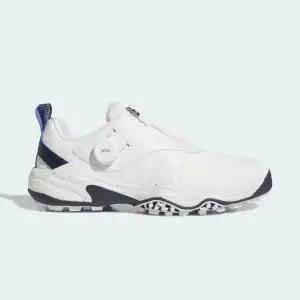 [아디다스골프]코드케이오스 보아25스파이크리스-IH8443