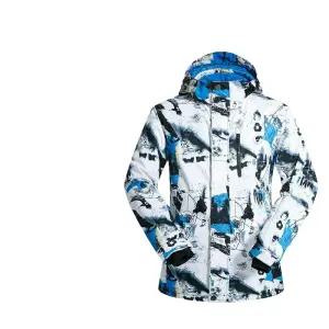 남자스키복세트 보드복 성인용 상하세트 남녀공용 두꺼운 스키복 상하의