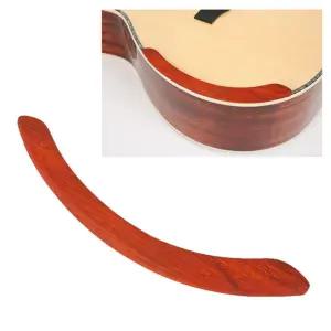 RE 팔 통기타용 받침대팔 팔대 팔거치대 팔받침 악기팔 팔거치