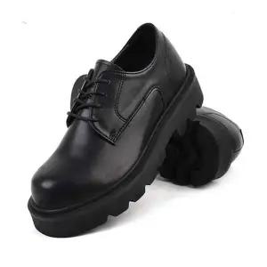 [골드스마일]남성 남자 검정 구두 웰트화 드라이빙 단화 정장슈즈 남자로퍼