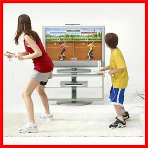 닌텐도 Wii U 조이스틱 2 in 1 무선 리모컨 게임패드 컨트롤러 세트 모션 플러스 리모컨 게임패드 게임 컨