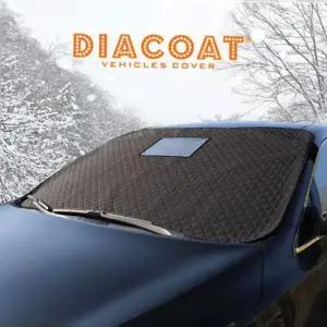 차량커버 성에방지커버 그랜드스타렉스 전용 차량햇빛가리개