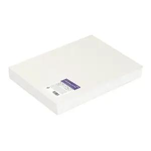 라라팬시 30000 A4 도화지 미색 200g 200매 세트상지 세트 백켄트지 공작용 종이접기 미술용지 그림용지