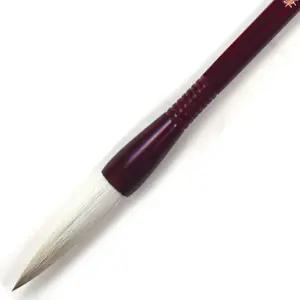 칠성당 겸호필 붓-4호(서예동양화캘리)한문 한문용 한글용 화방 캘리용 켈리 켈리용