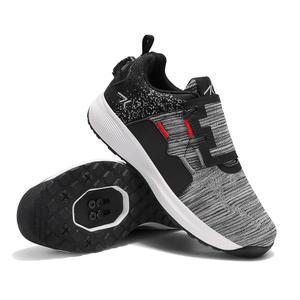 [MASZRE] MTB 슈즈 SPD대응 사이클링 남성 바인딩슈즈 통근 보행 가능 스핀바이크 신발 다이얼식 자전거화