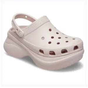 [크록스](신세계 사우스시티)베이 클로그 우먼 (콰츠) 206302-6UR
