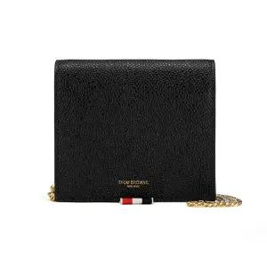 [명품] FAW103A 00198 001 여성 카드홀더