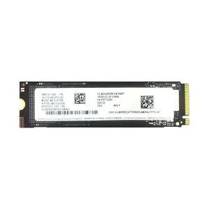 삼성전자 PM9C1b M.2 NVMe 벌크 (512GB)