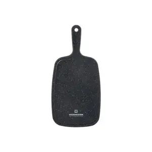 바겐슈타이거 마블 커팅보드 핸디형 도마 S 소형