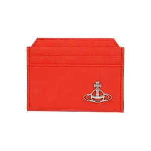 [명품] 5403000BU S0021 F401 여성 카드홀더