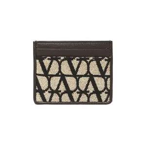 [명품] 5W2P0Z41 GXB 6ZN 여성 카드홀더