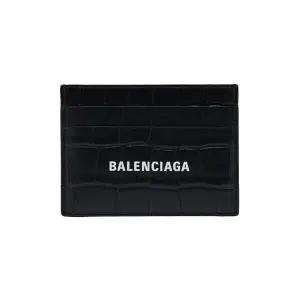 [명품] 594309 1ROP3 1000 공용 카드지갑