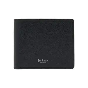 [명품] RL7395 205 A100 공용 카드지갑