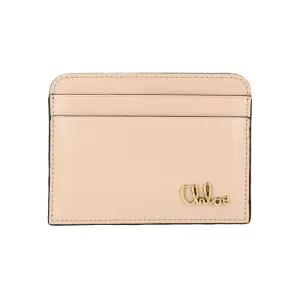 [명품] CH25SP480O16 6J5 여성 카드홀더