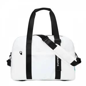 스콰즈 여행가방 SRB020 토트백 보스턴백 여행가방 보스턴백 미니크로스백 남자크로스백