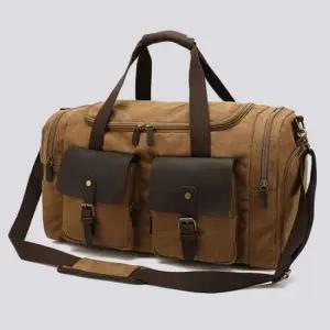 패션 여행 스포츠 보스턴백 신상 토트백 브라운 가방 헬스가방 요즘유행하는가방