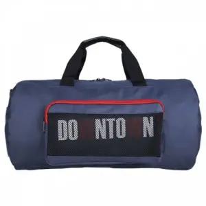 남성가방 숄더백 남자크로스백 크로스백 남여공용 남자크로스백 남자보스턴백