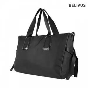 여행크로스백 남자 빌리버스 여행용가방 남자보스 여행용보스턴백 보스턴백 색