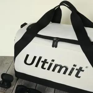 UL3797 스포츠크로스백 스포츠토트백 티알디 스포츠크로스백 보스턴백 스포츠토트백