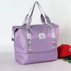 확장형 사계절보스턴가방 702 비알 여행가방 보스턴백 여행가방 방수가방