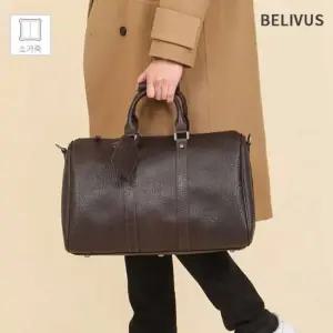 여행용 여행용가방 보스턴백 남자가방 캐리어폴딩 여행가방 캐리어결합백 보스턴백 색