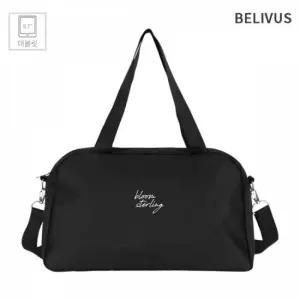 여행가방 남자크로스백 남성용가방 BSA112 보스턴백 대용량가방 운동가방 남자크로스백