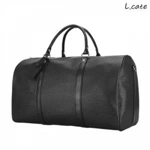 여성가방 보스턴백 대용량 미니여행가방 가방 천 여행가방 미니여행가방 보스턴백 검정