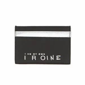 [명품] 00PWF94CARDIROINE BLA0100P 여성 카드홀더