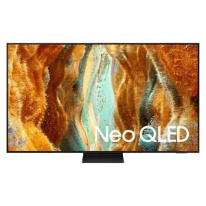 삼성 Neo QLED 4K TV 189cm 스탠드형 KQ75QNF75AFXKR(S)