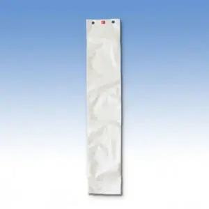 (옵션 대)고급 우산 비닐 긴우산 자동포장기 비닐 커버 삼천매