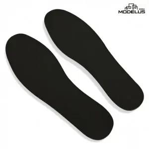 ( )모더러스 3D 인솔 슬리퍼용 깔창남성용 신발 맞춤형