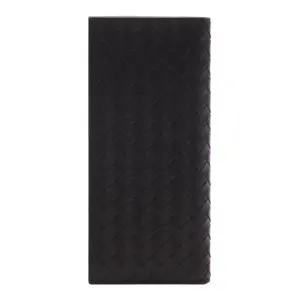 [보테가베네타]25FW 남성 인트레치아토 장지갑 (120697 V47W1 2006 25F)