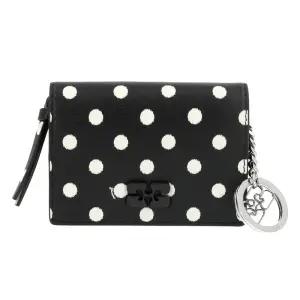 [명품] B3010009 099 여성 카드지갑