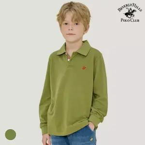 [폴로클럽] PK폴로티셔츠